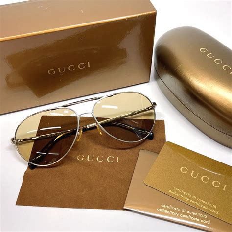 gucci gg 1905 s|Gucci GG 1905/S Sunglasses for sale online .